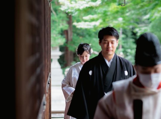 参進